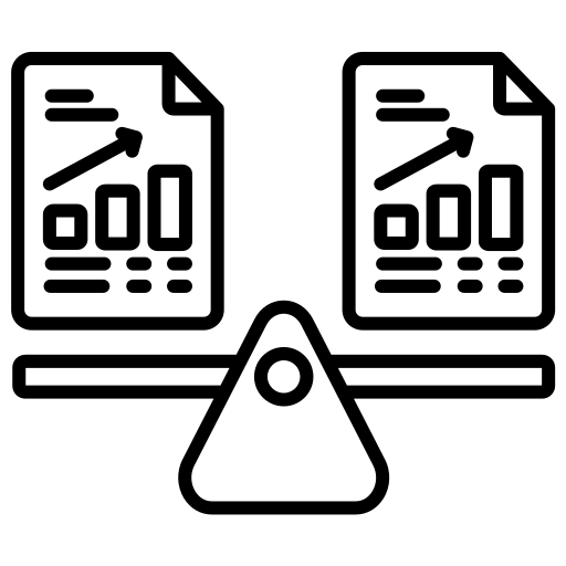 Policy Pdf
