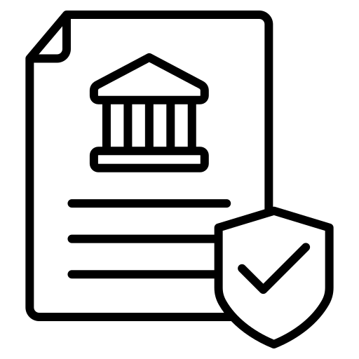 Policy Pdf