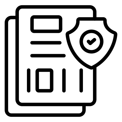 Policy Pdf