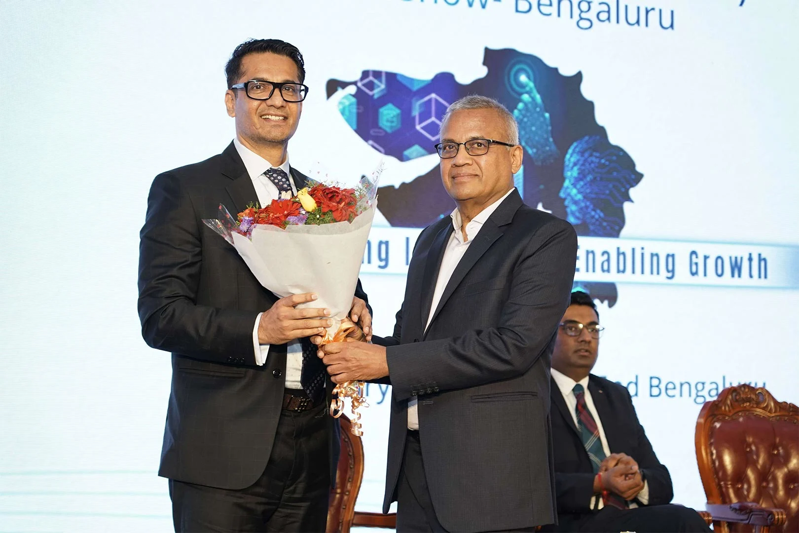 bengaluru