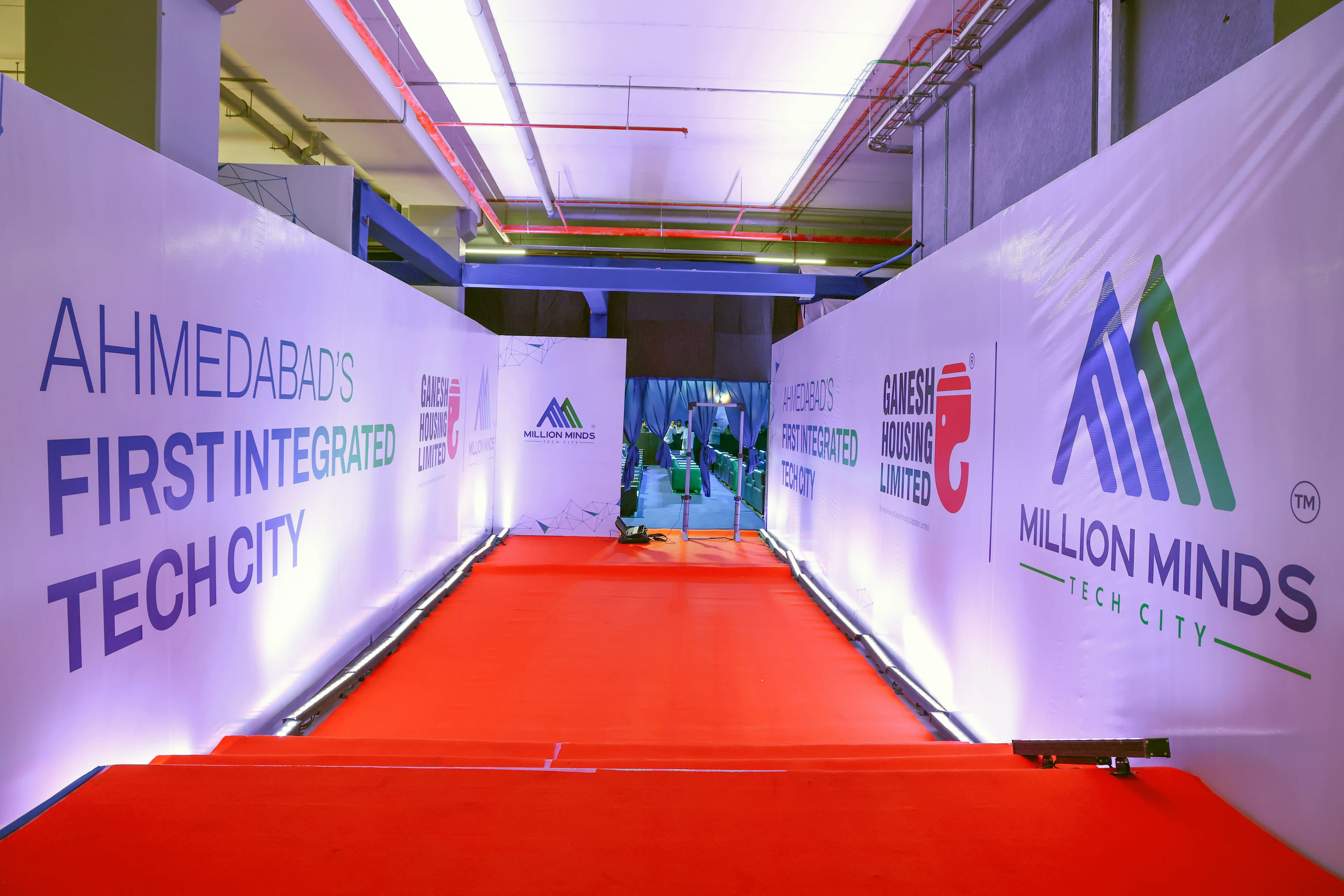 citylaunch