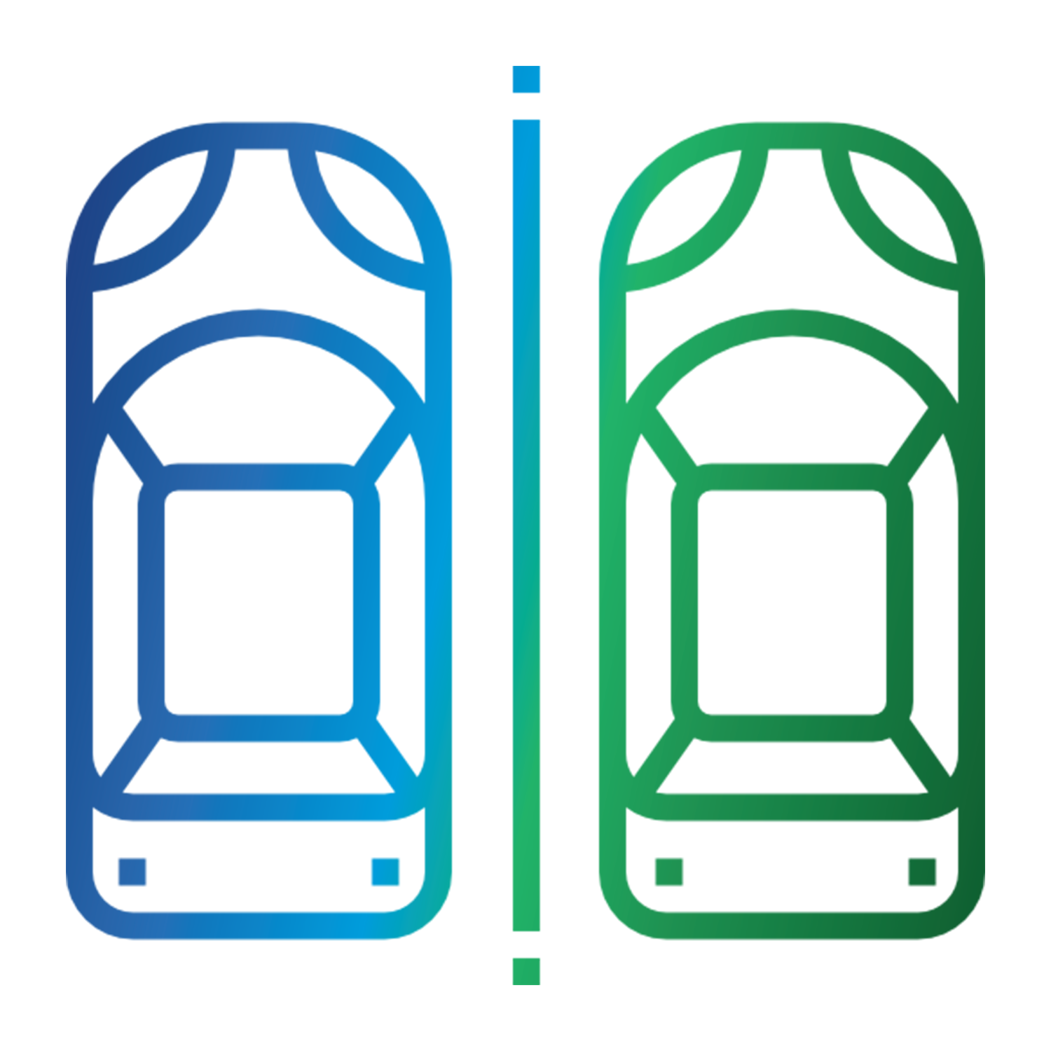 amenities-icon