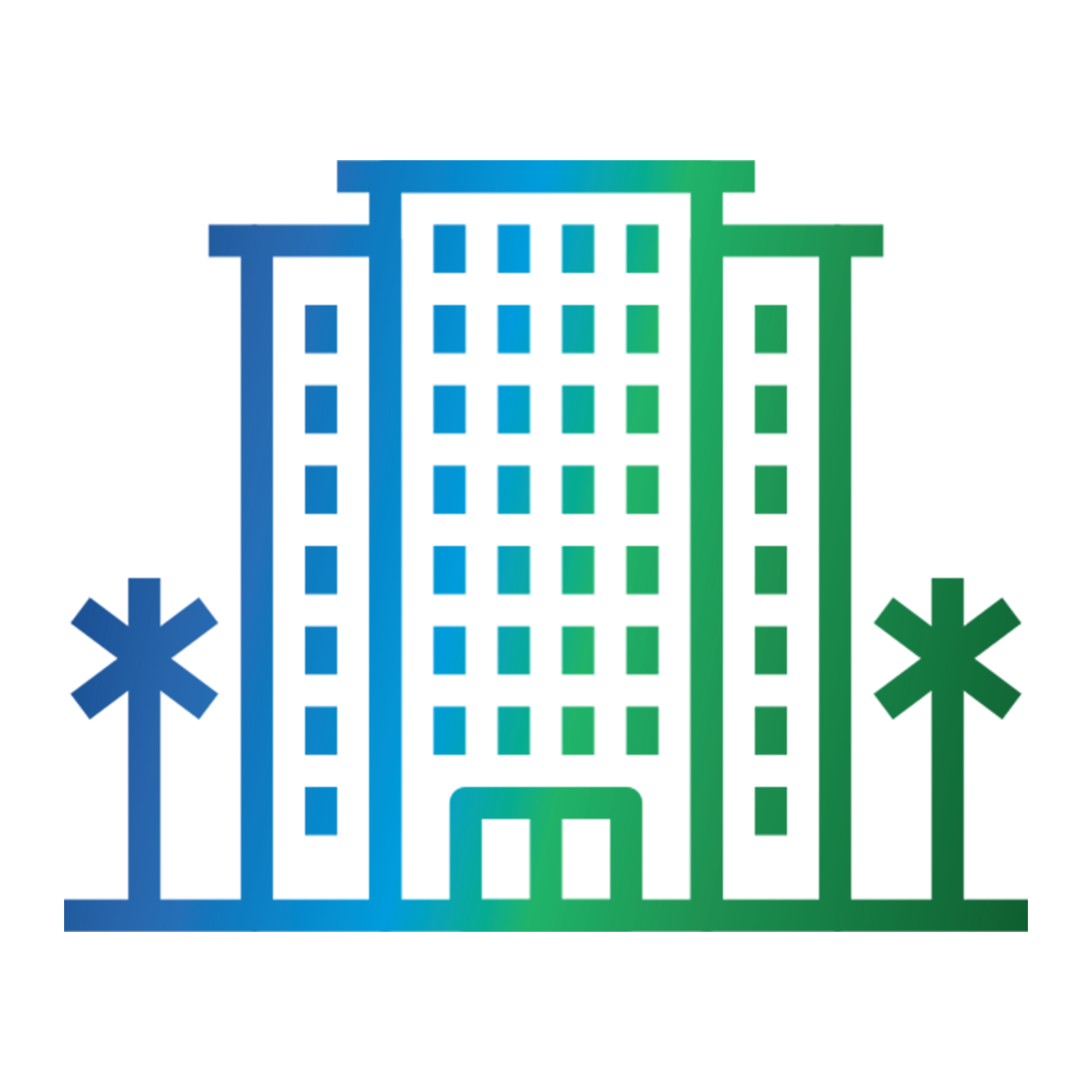 amenities-icon