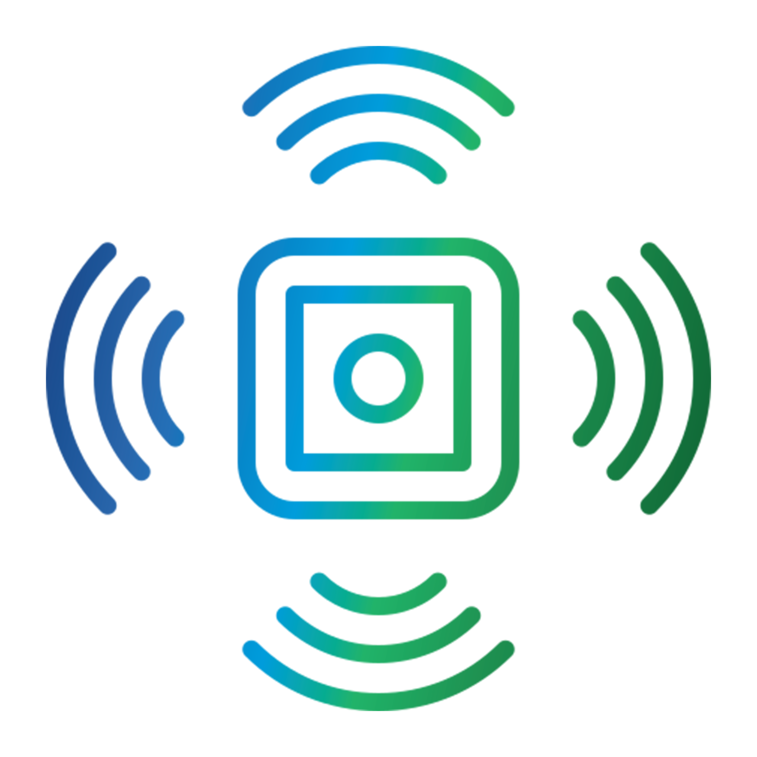 amenities-icon
