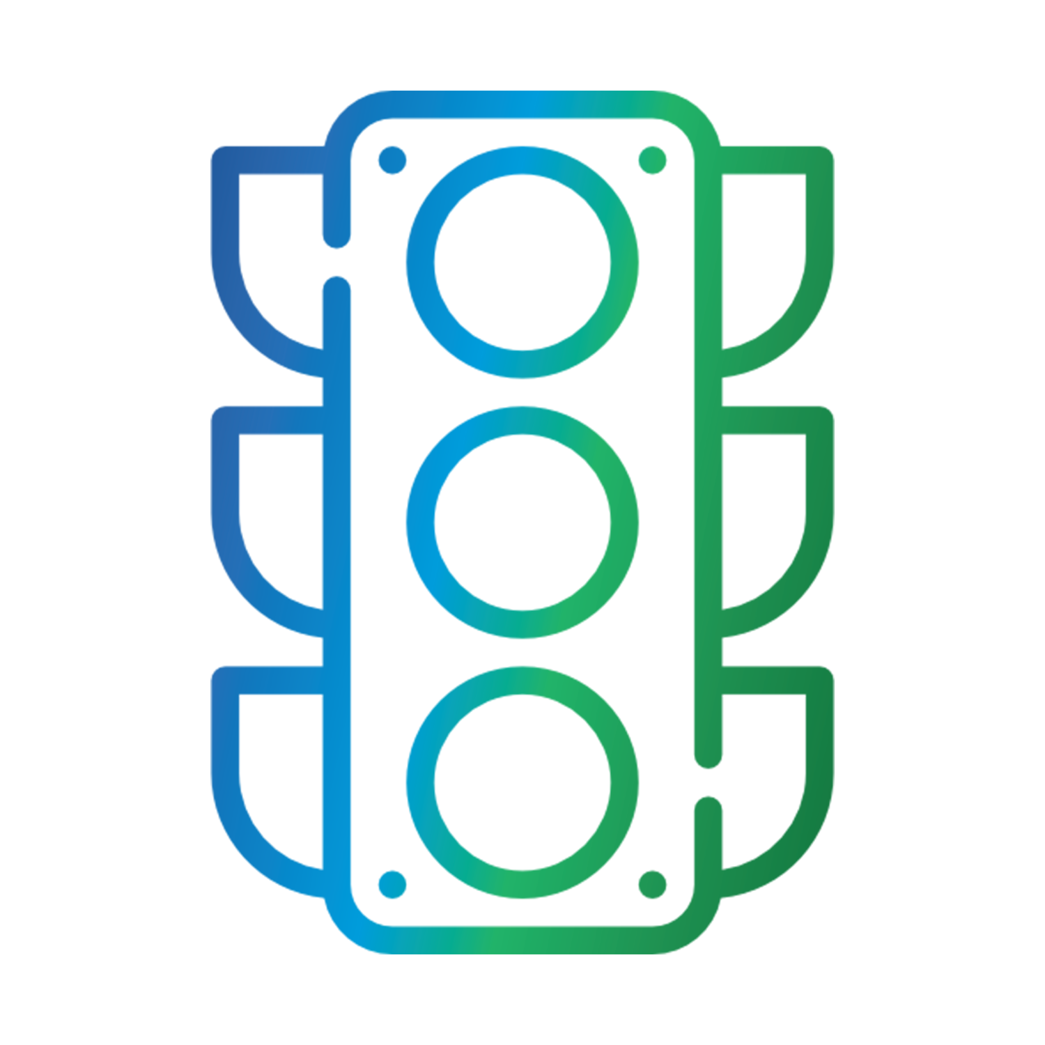 amenities-icon