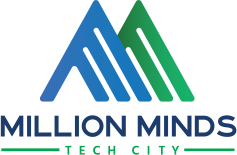 Default Logo
