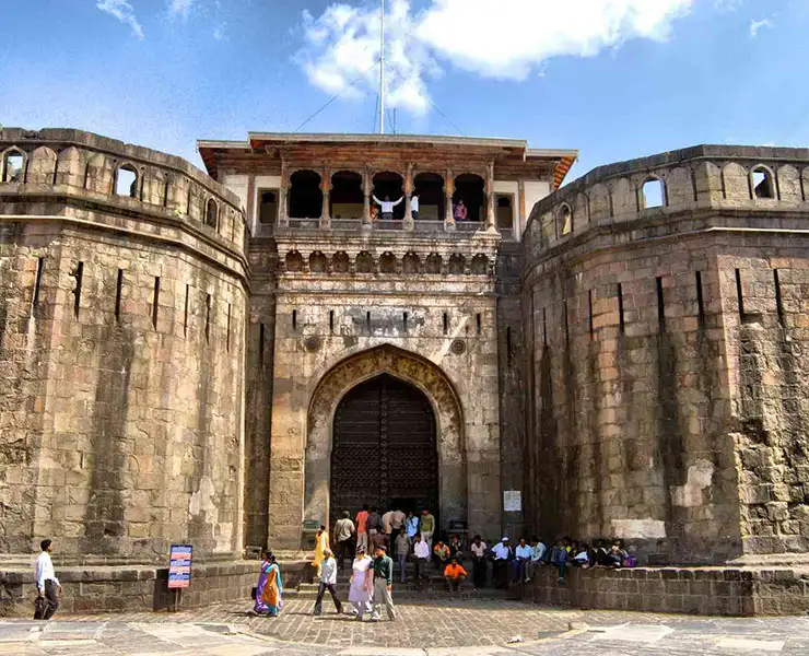 pune